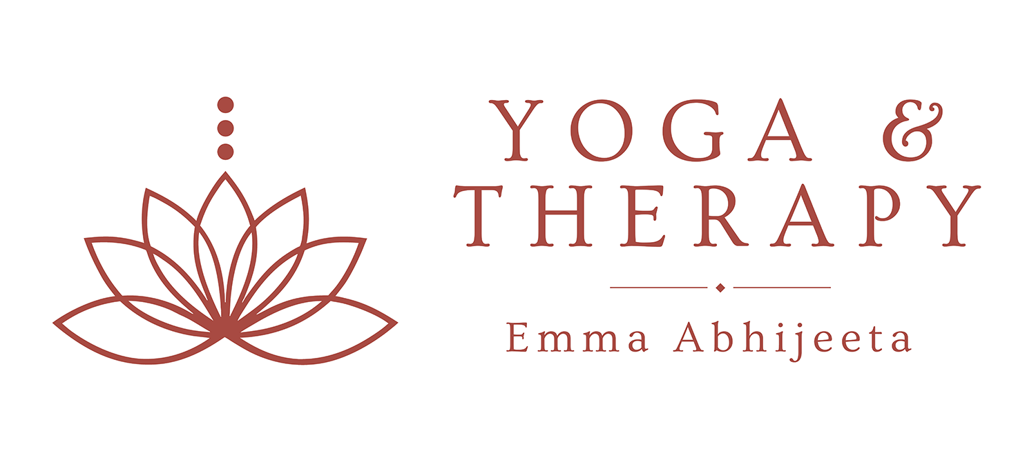 Yoga & Therapy in Eastbourne